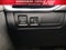 2023 Cadillac XT4 AWD Premium Luxury
