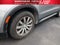 2023 Cadillac XT4 AWD Premium Luxury