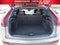 2023 Cadillac XT4 AWD Premium Luxury