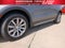 2023 Cadillac XT4 AWD Premium Luxury