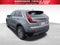 2023 Cadillac XT4 AWD Premium Luxury