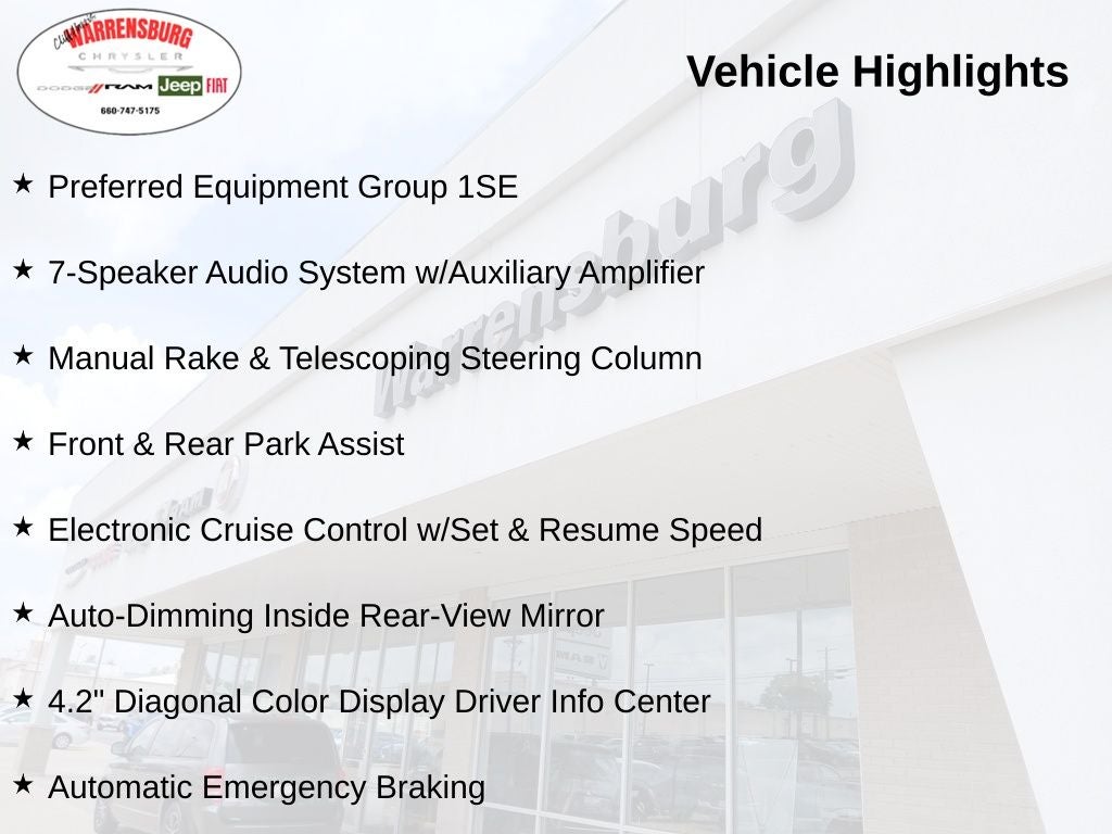 2023 Cadillac XT4 AWD Premium Luxury