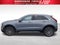 2023 Cadillac XT4 AWD Premium Luxury