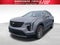 2023 Cadillac XT4 AWD Premium Luxury
