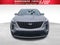 2023 Cadillac XT4 AWD Premium Luxury