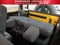 2011 Jeep Wrangler Sport
