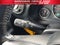 2011 Jeep Wrangler Sport