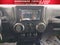 2011 Jeep Wrangler Sport