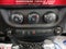 2011 Jeep Wrangler Sport