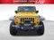 2011 Jeep Wrangler Sport