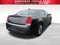 2015 Chrysler 300 Limited