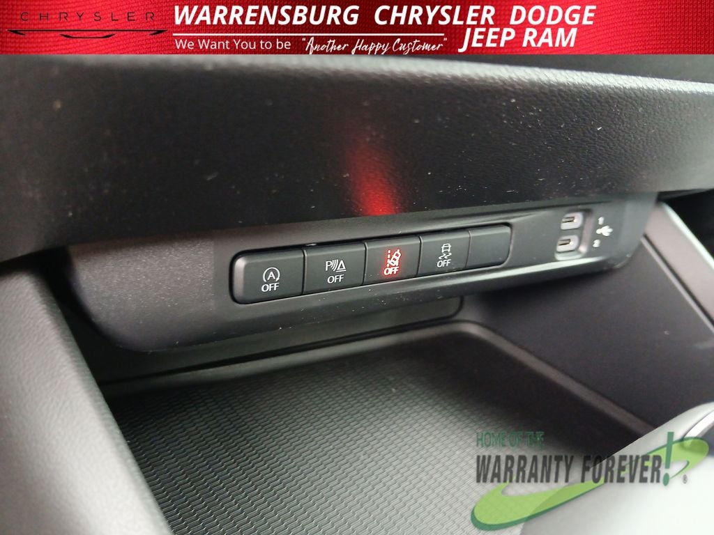 2026 Dodge Charger CHARGER R/T 4-DOOR AWD