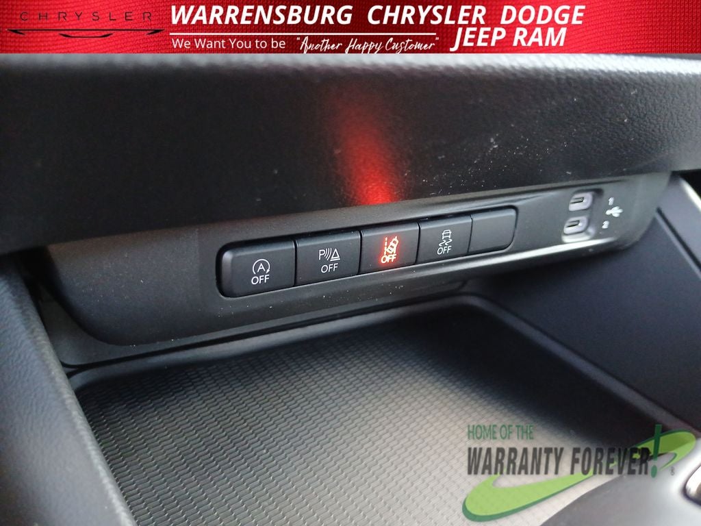2026 Dodge Charger CHARGER R/T 4-DOOR AWD