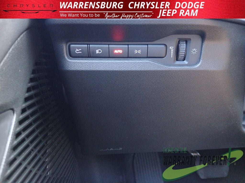 2026 Dodge Charger CHARGER R/T 4-DOOR AWD