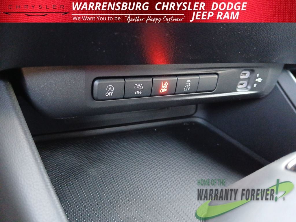 2026 Dodge Charger CHARGER R/T 4-DOOR AWD