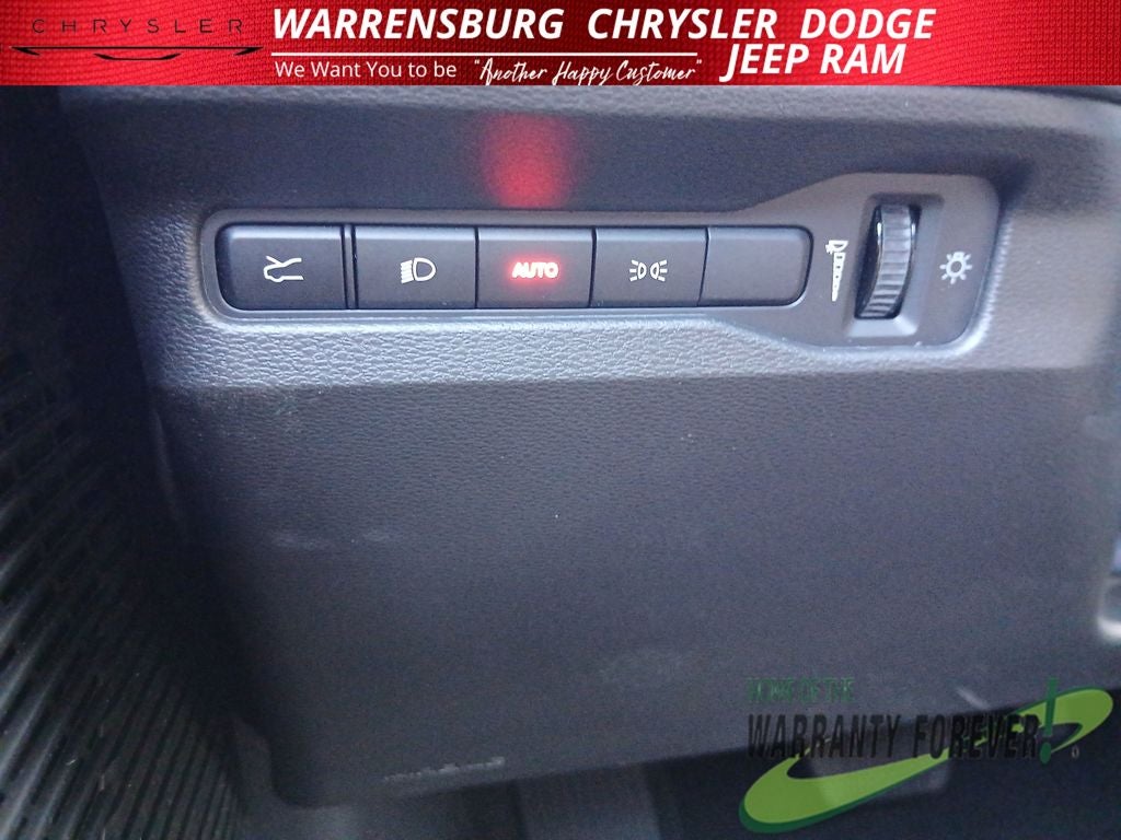 2026 Dodge Charger CHARGER R/T 4-DOOR AWD
