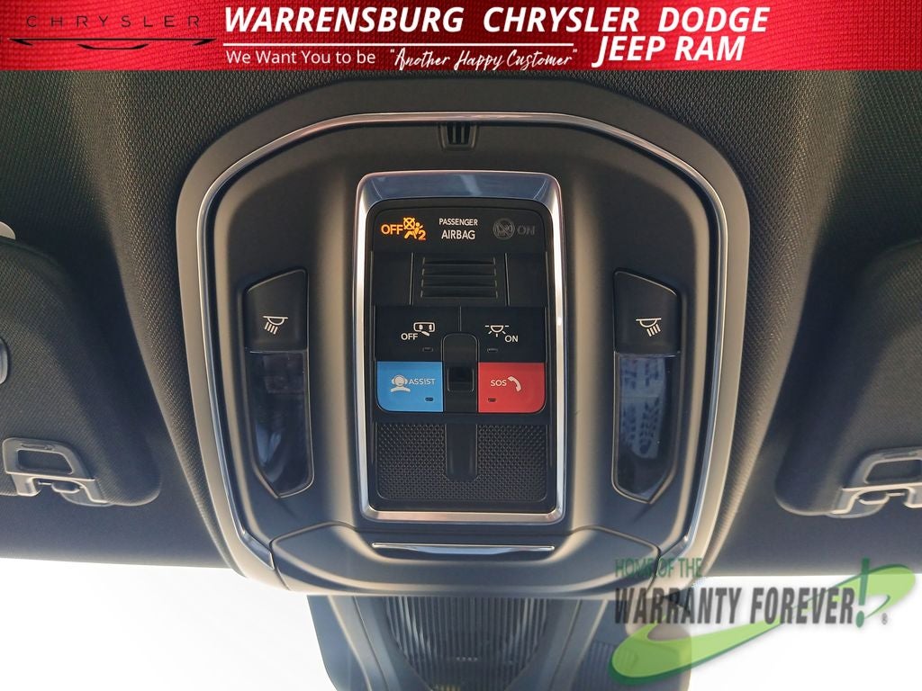 2026 Dodge Charger CHARGER R/T 4-DOOR AWD