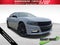 2022 Dodge Charger SXT AWD