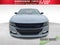 2022 Dodge Charger SXT AWD
