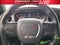 2022 Dodge Charger SXT AWD