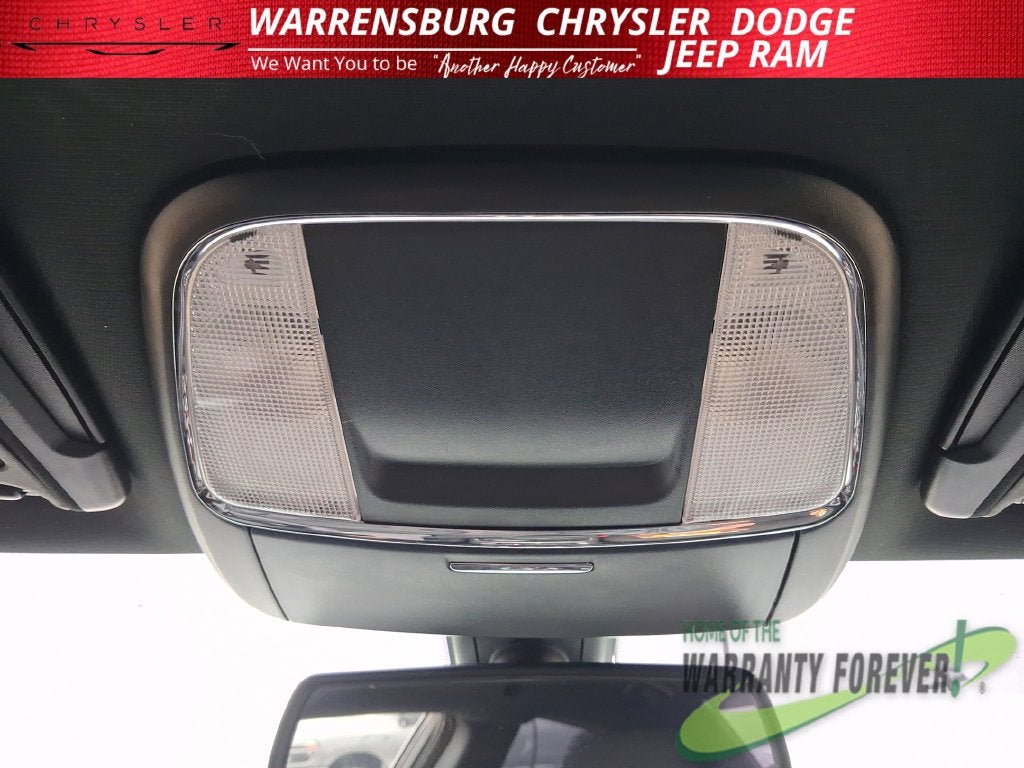 2022 Dodge Charger SXT AWD