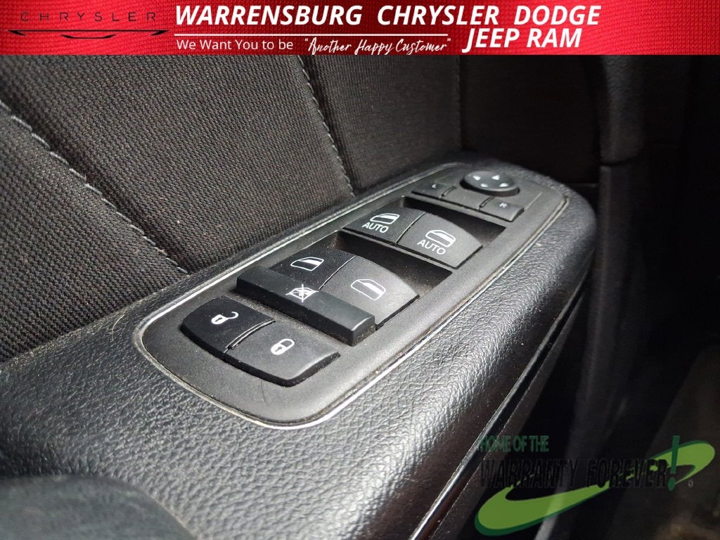 2022 Dodge Charger SXT AWD