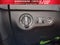 2022 Dodge Charger SXT AWD