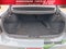 2022 Dodge Charger SXT AWD