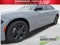 2022 Dodge Charger SXT AWD