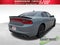2022 Dodge Charger SXT AWD