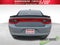 2022 Dodge Charger SXT AWD