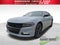 2022 Dodge Charger SXT AWD