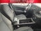2018 Dodge Charger Police AWD