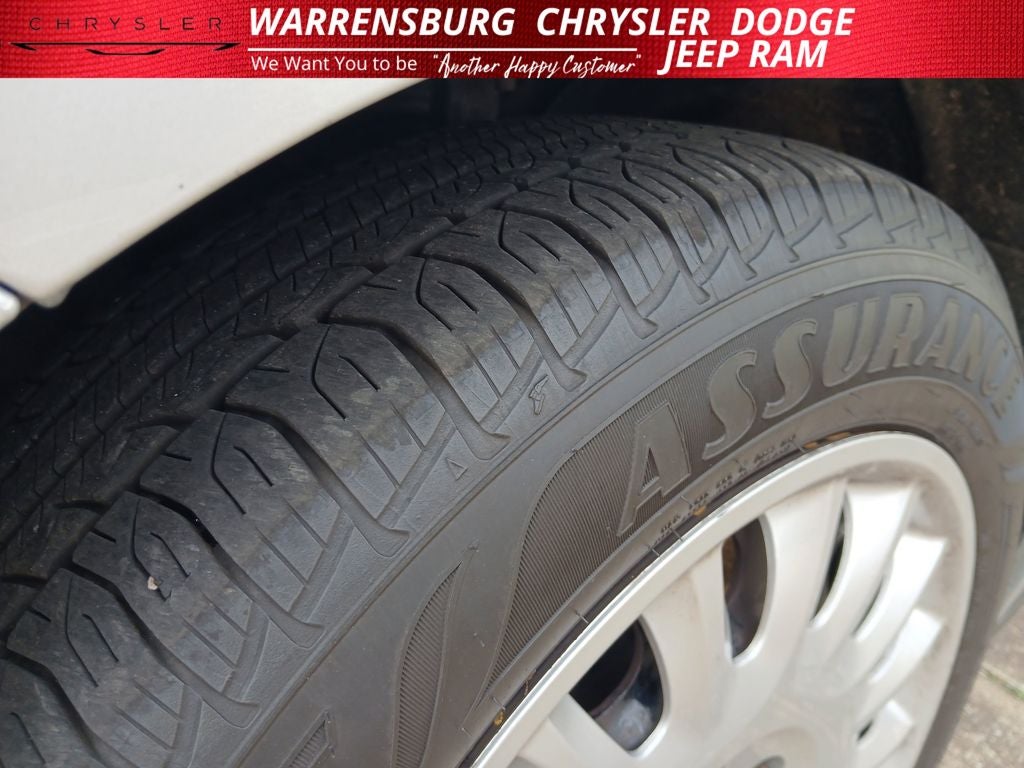 2018 Dodge Charger Police AWD