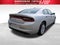 2018 Dodge Charger Police AWD