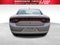 2018 Dodge Charger Police AWD