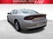 2018 Dodge Charger Police AWD