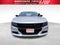 2018 Dodge Charger Police AWD
