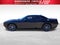 2015 Dodge Challenger R/T