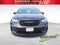 2021 Chrysler Pacifica Hybrid Touring