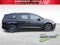 2021 Chrysler Pacifica Hybrid Touring