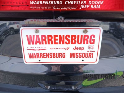 2021 Chrysler Pacifica Hybrid Touring