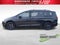 2021 Chrysler Pacifica Hybrid Touring