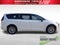 2027 Chrysler Pacifica PACIFICA SELECT AWD