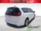 2027 Chrysler Pacifica PACIFICA SELECT AWD