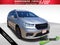 2021 Chrysler Pacifica Touring L AWD