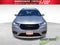 2021 Chrysler Pacifica Touring L AWD