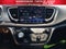 2021 Chrysler Pacifica Touring L AWD
