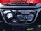 2021 Chrysler Pacifica Touring L AWD