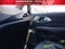 2021 Chrysler Pacifica Touring L AWD